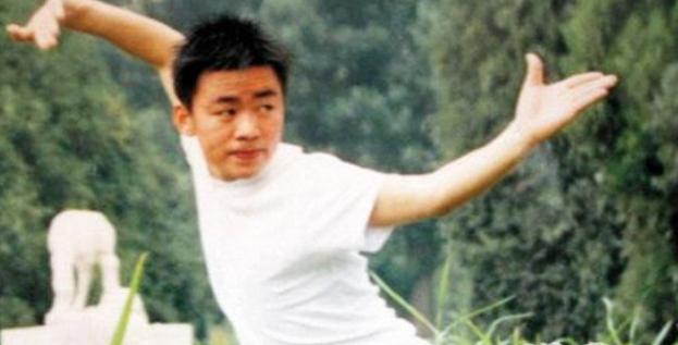 热点生活 第68页