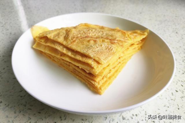 地方新闻 第66页
