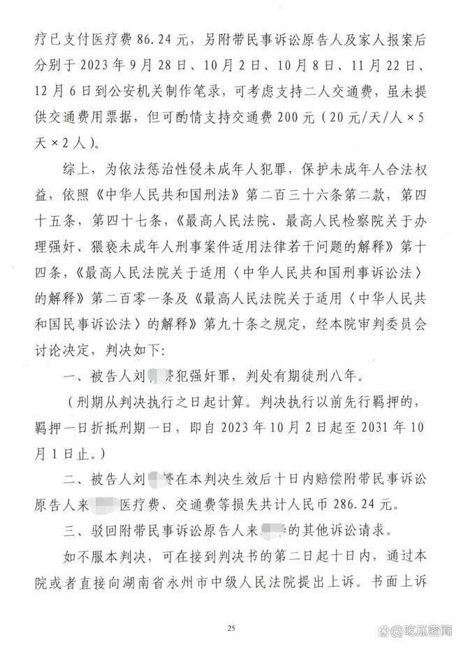 热点生活 第66页