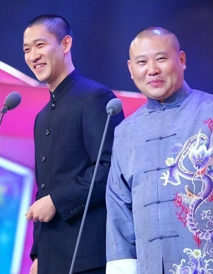 娱乐生活 第66页