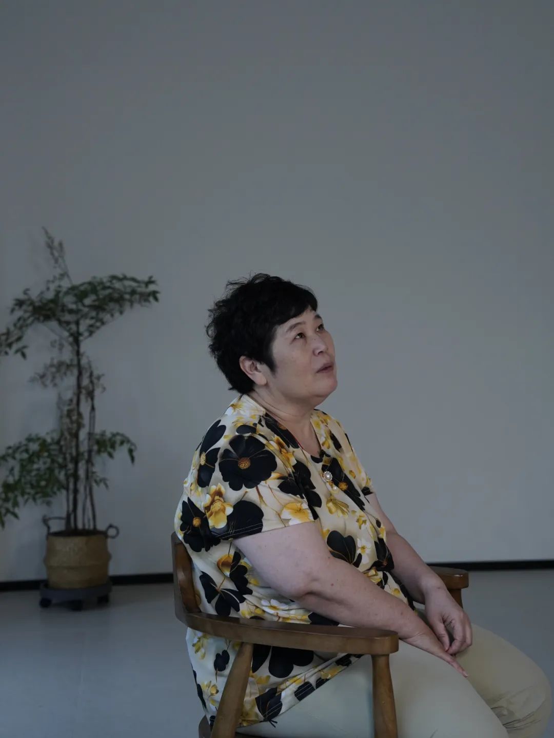 地方新闻 第62页