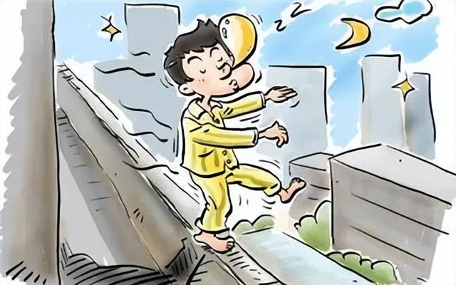 游戏专题 第56页