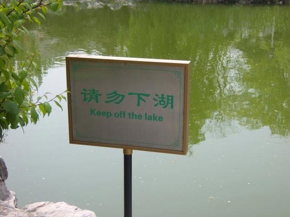 第359页