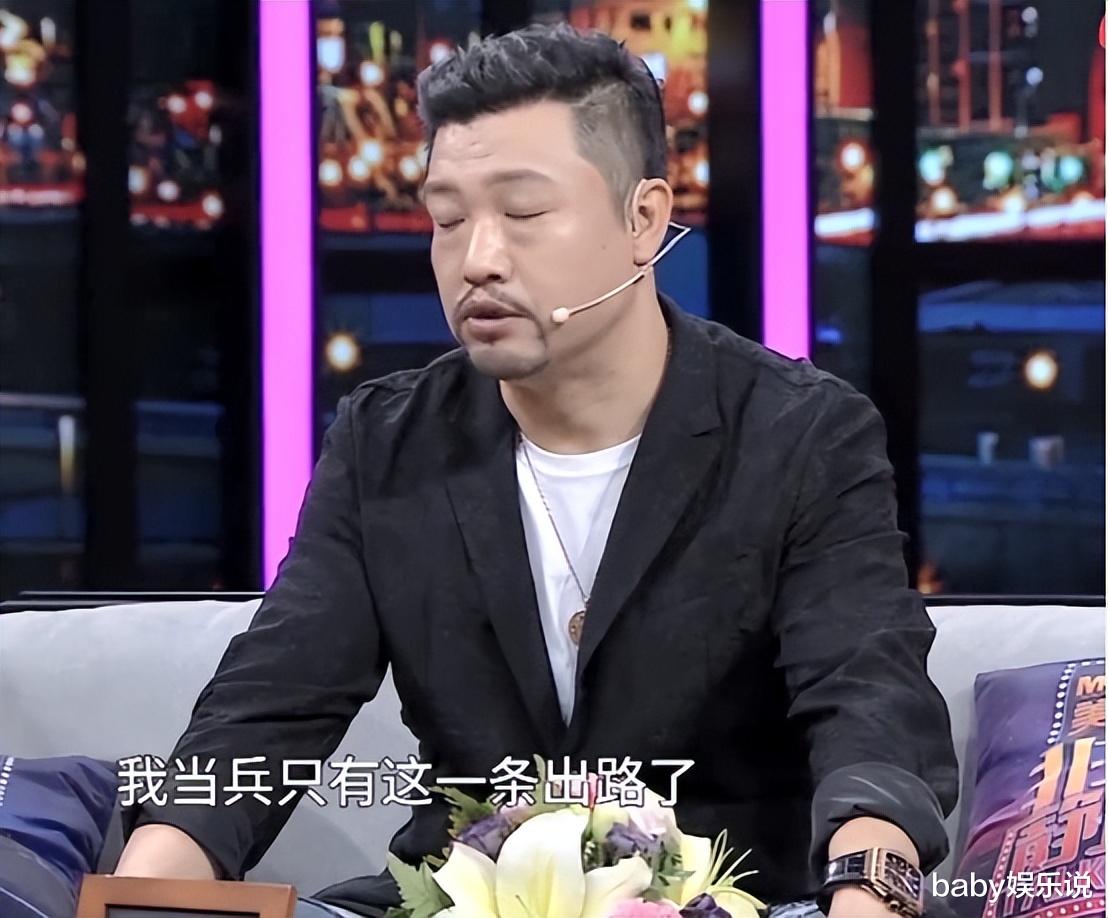 最新资讯 第54页