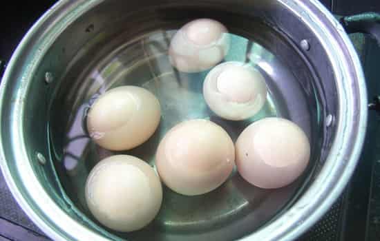 娱乐生活 第52页