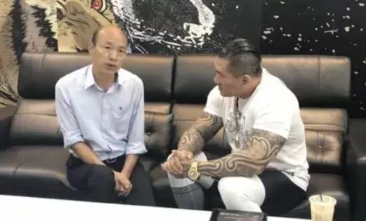 最新资讯 第49页