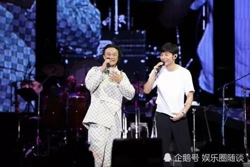 最新资讯 第47页