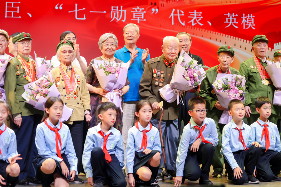 娱乐生活 第47页