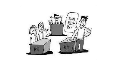 港澳新闻 第44页