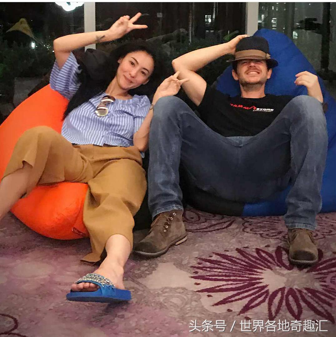 娱乐生活 第44页