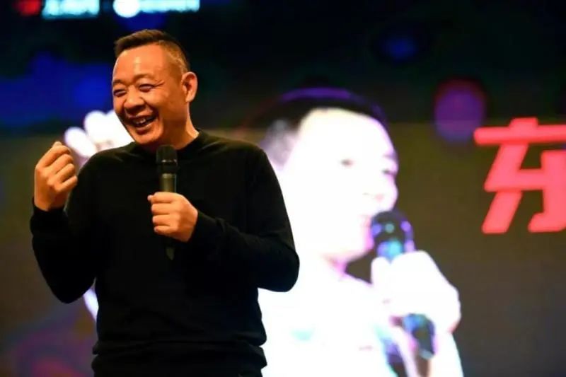 港澳新闻 第42页