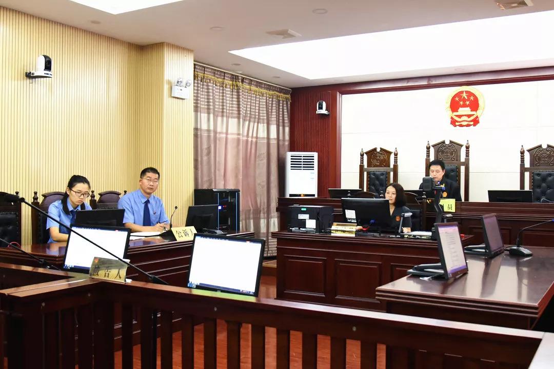 娱乐生活 第38页