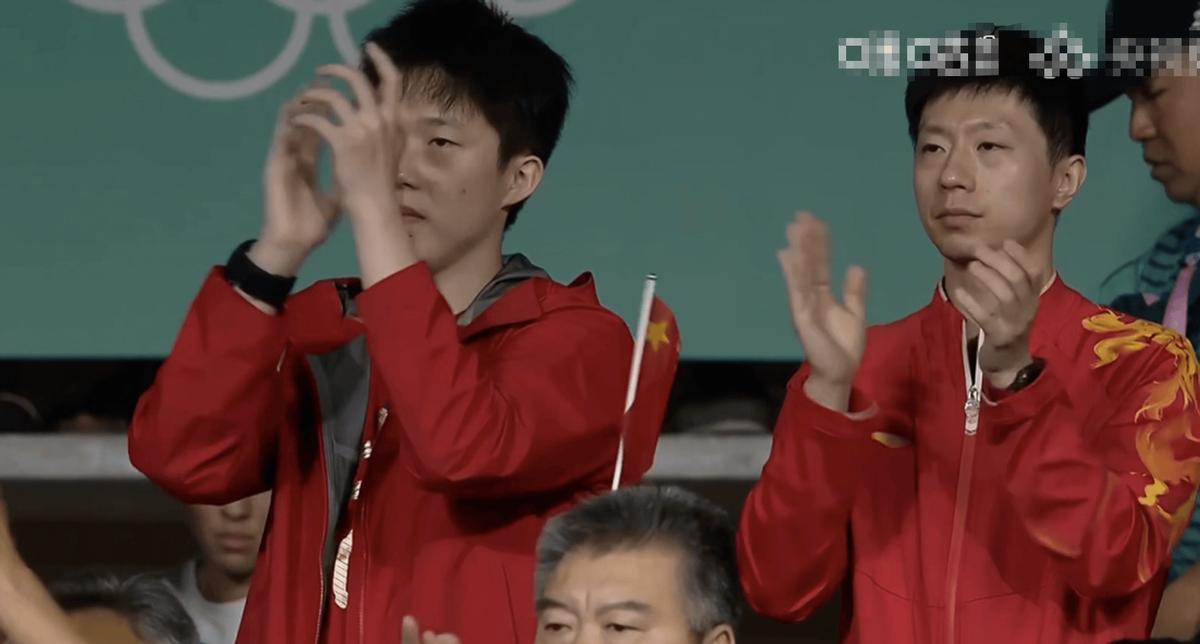 娱乐生活 第37页