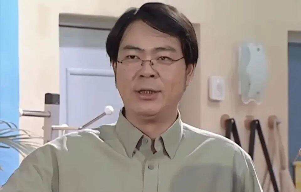 最新资讯 第35页