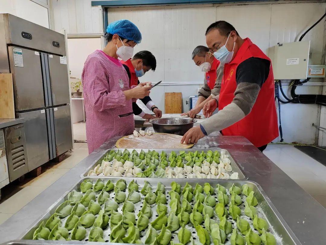 游戏专题 第33页