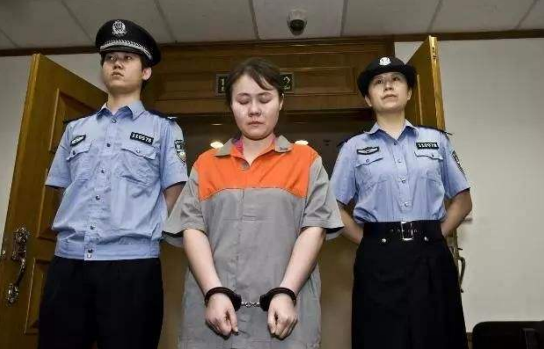 港澳新闻 第33页