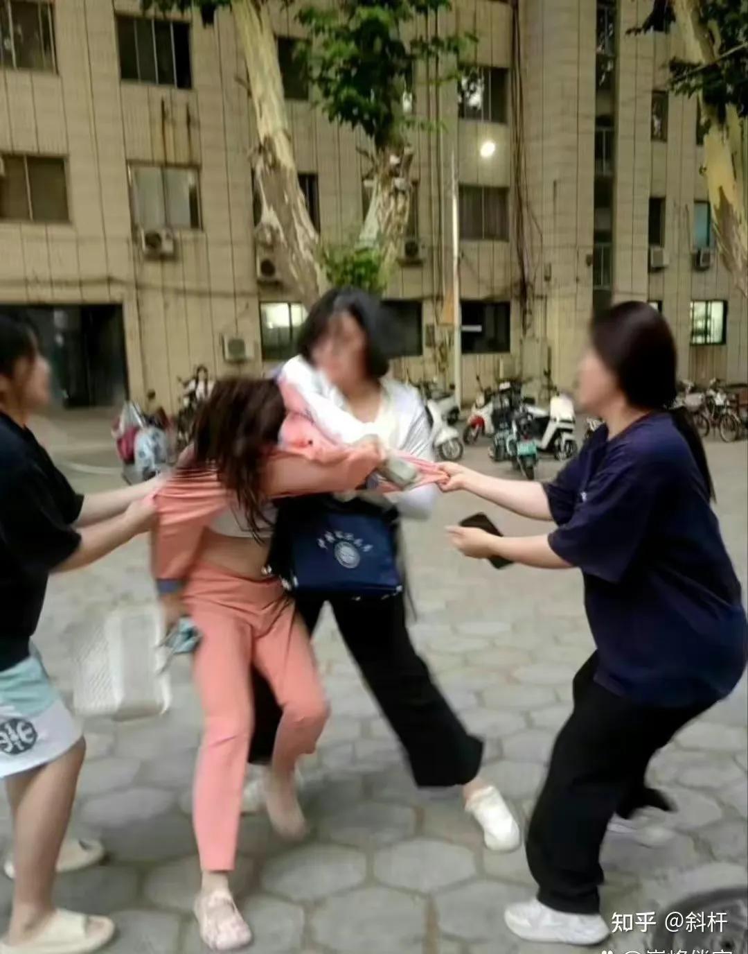 游戏专题 第32页