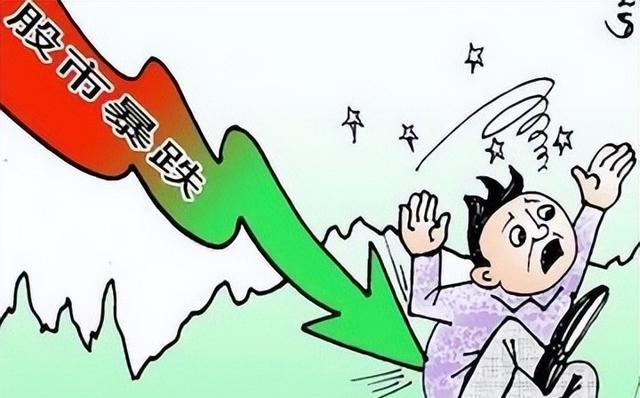 热点生活 第33页