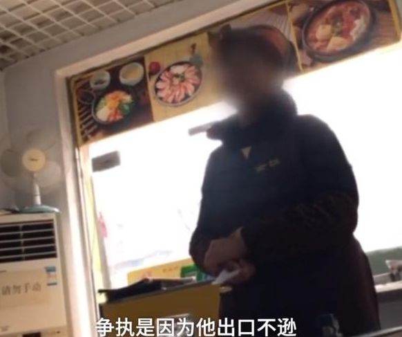 娱乐生活 第32页