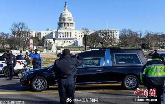 娱乐生活 第29页