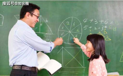 游戏专题 第27页