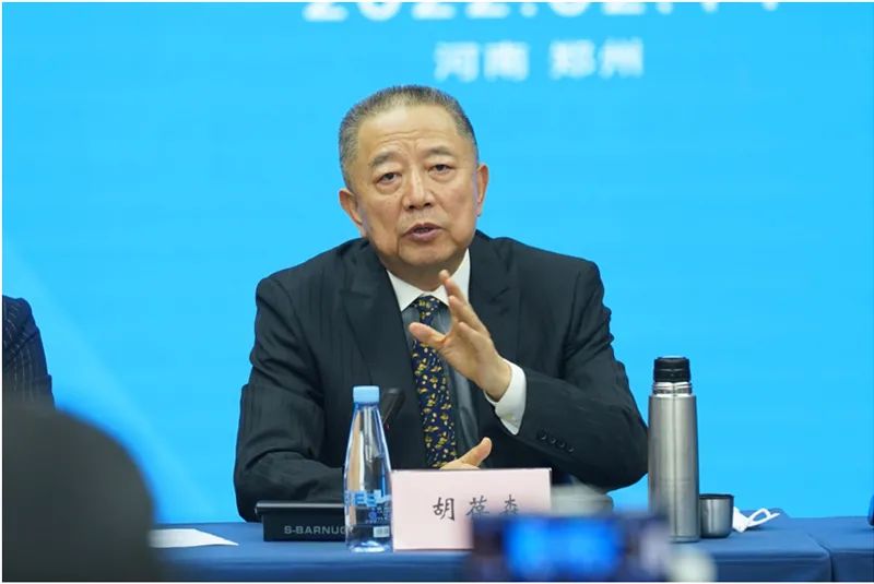 游戏专题 第25页