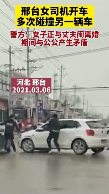 最新资讯 第28页