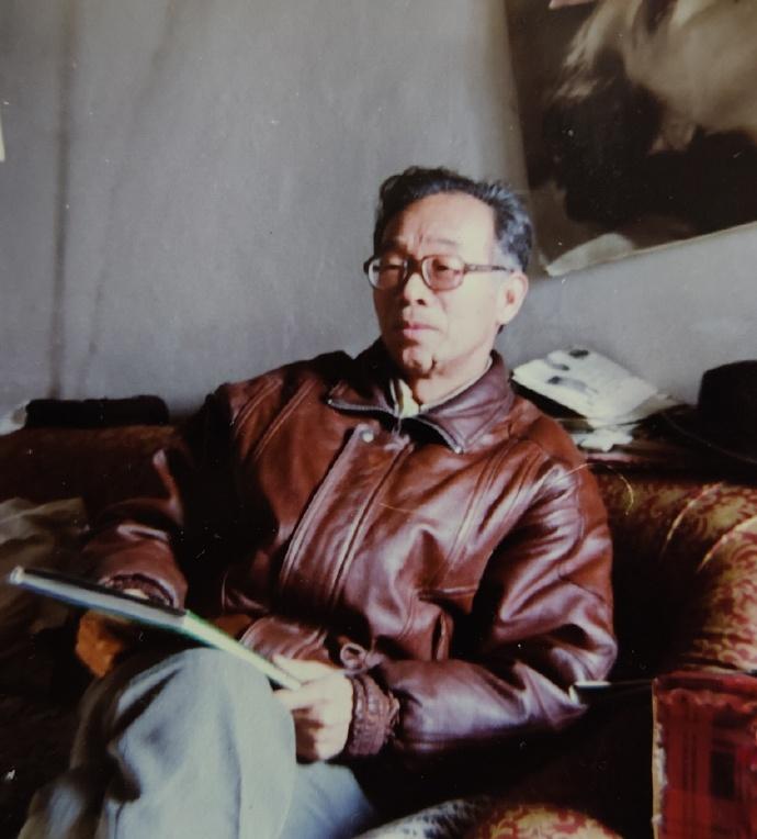 娱乐生活 第18页