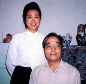 娱乐生活 第14页