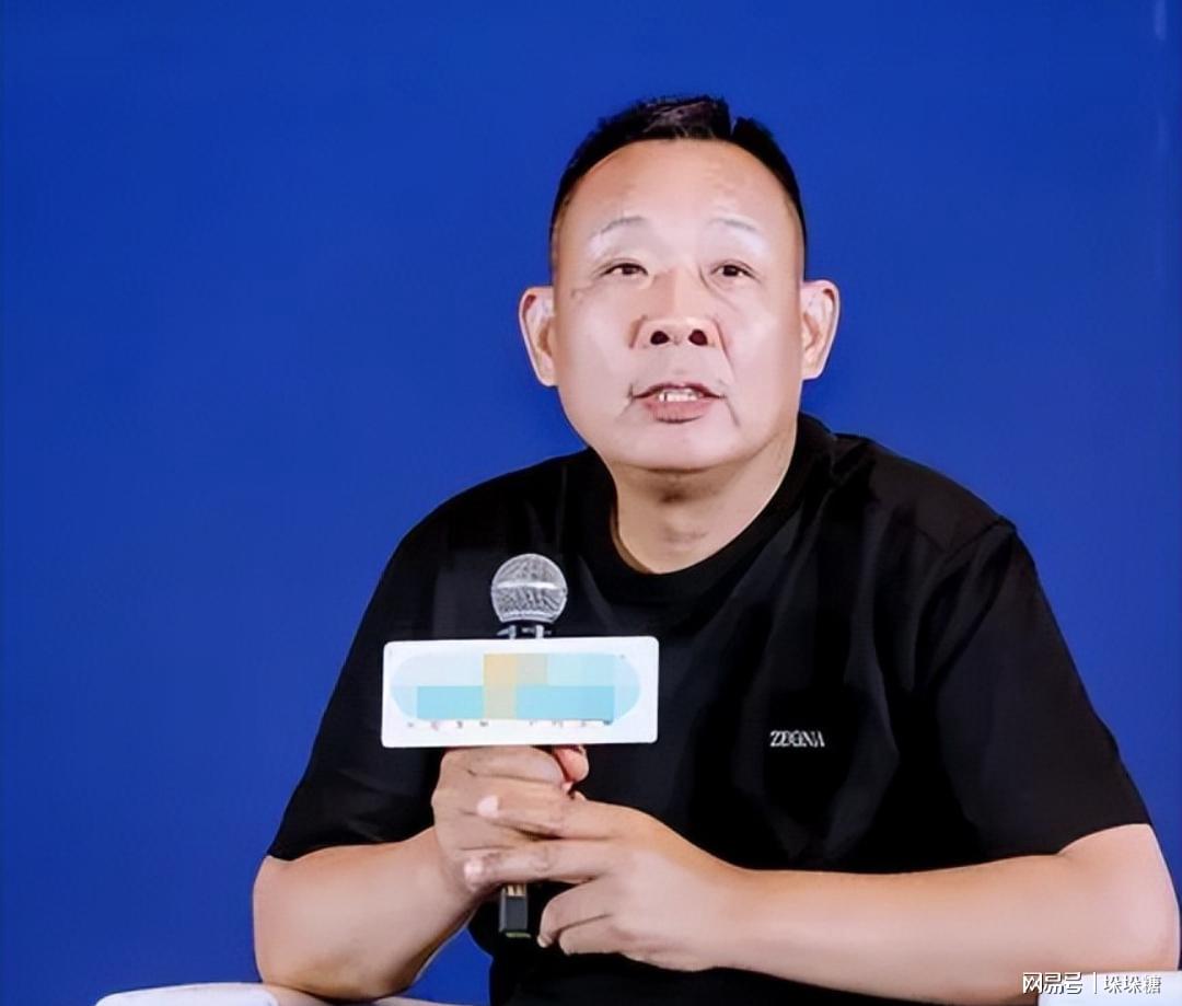 娱乐生活 第13页