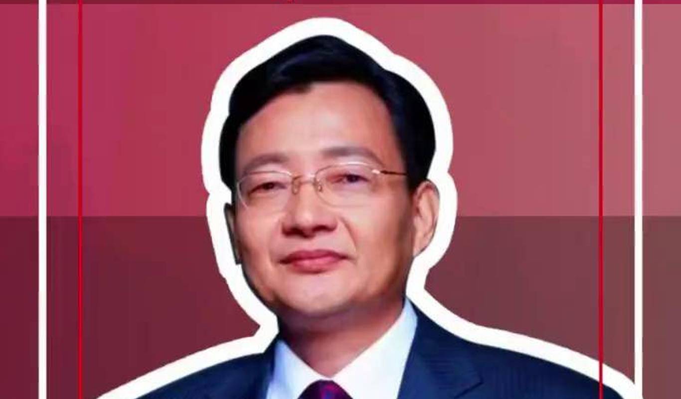 娱乐生活 第12页